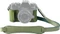 SmallRig Leder-Halbschalen-Kit für Fujifilm X-T50 Vorschaubild