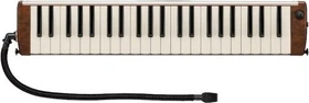 Hammond Melodion Pro-44H