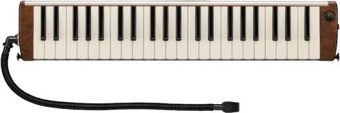 Hammond Melodion Pro-44H