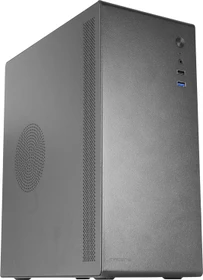Mars Gaming NOVAX (2NOVAX)