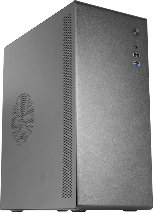 Mars Gaming NOVAX