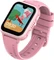 Garett Electronics Kids Vibe 4G Vorschaubild