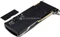 NVIDIA GeForce GTX 970 CWR Edition, 4GB GDDR5, DVI, HDMI, 3x DP Vorschaubild