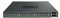 Cisco Catalyst 4948 Enterprise Rackmount Gigabit Managed Switch, 44x RJ-45, 4x RJ-45/SFP Vorschaubild