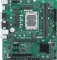 ASUS Pro H610M-CT2 D4-CSM (Intel 1700) Vorschaubild