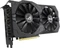ASUS ROG Strix GeForce GTX 1650 Advanced, ROG-STRIX-GTX1650-A4G-GAMING, 4GB GDDR5, 2x HDMI, 2x DP Vorschaubild