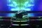 Razer Basilisk V3, USB Vorschaubild