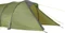 Tatonka Alaska 2.235 PU Tunnelzelt light olive Vorschaubild