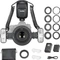 Godox MF-T76 Makro Twin Flash Vorschaubild