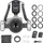 Godox MF-T76 C Makro Twin Flash für Canon