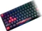 ASUS ROG Dye-Sub PBT Keycaps für ROG NX-Switches, Kunststoff (PBT), rot/schwarz, 13 Tasten Vorschaubild