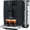 Jura ENA 8 EC metropolitan black Vorschaubild