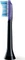 Philips HX9052/33 Sonicare G3 Premium Gum Care Ersatzbürste schwarz, 2 Stück Vorschaubild