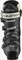 Salomon Select HV 90 black/belluga/rainy day (Herren) (Modell 2021/2022) Vorschaubild
