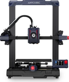 Anycubic Kobra 2 Neo