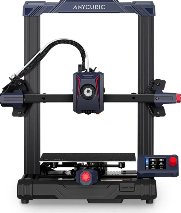 Anycubic Kobra 2 Neo