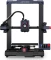Anycubic Kobra 2 Neo Vorschaubild