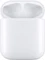 Apple kabelloses Ladecase für AirPods 2. Generation Vorschaubild