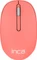 Inca IWM-241RT Wireless Mouse Vorschaubild