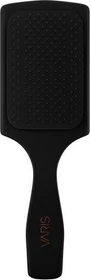 Varis Detangling Brush
