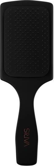Varis Detangling Brush