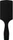 Varis Detangling Brush (358579)