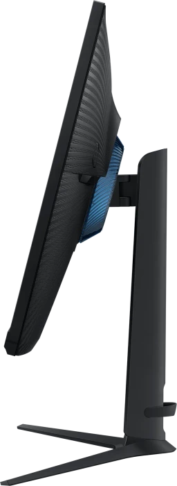 Samsung Odyssey G5 G51C, 32"