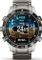 Garmin MARQ Aviator Generation 2 Vorschaubild
