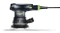 Festool ETS 125 REQ-Plus Elektro-Exzenterschleifer inkl. Systainer Vorschaubild