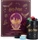 Harry Potter Duft-Adventskalender (A2826)