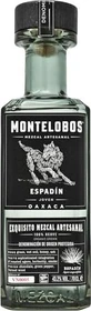 Montelobos Mezcal Espadin 700ml