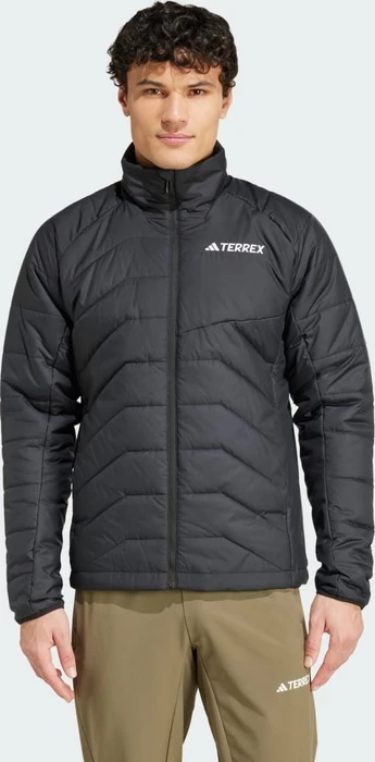 adidas Terrex Multi Synthetic Isolation Jacke (Herren)