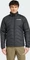 adidas Terrex Multi Synthetic Isolation Jacke (Herren) Vorschaubild