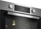Beko BBSM12320X Backofen-Set Vorschaubild