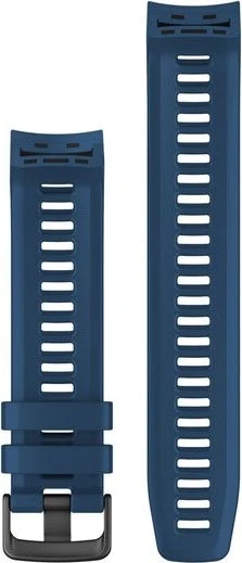 Garmin Ersatzarmband für Instinct tidal blue