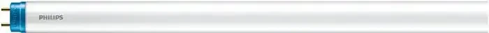 Philips CorePro LEDtube
