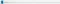 Philips CorePro LEDtube Vorschaubild