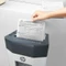 HP OneShred Auto 80CC, 4.3x12mm Vorschaubild