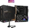 ASRock B650E Taichi (AMD AM5) Vorschaubild