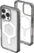 UAG Plyo Case with MagSafe für Apple iPhone 16 Pro Vorschaubild