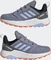 adidas Terrex Trailmaker Rain.RDY silver violet/blue dawn/core black (Junior) Vorschaubild