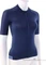 Castelli Espresso 2 Trikot kurzarm (Damen) Vorschaubild
