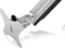 RaidSonic Icy Box IB-MS504-T Vorschaubild