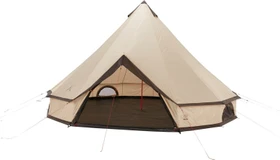 Grand Canyon Indiana 10 Tipi mojave desert