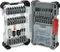 Bosch Professional PRO Impact Bitset/Steckschlüsselsatz inkl. Werkzeugbox Vorschaubild