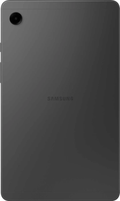 Samsung Galaxy Tab A9 X110, Graphite, 4GB RAM, 64GB