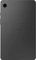 Samsung Galaxy Tab A9 X110, Graphite, 4GB RAM, 64GB Vorschaubild
