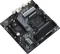 ASRock B550M Phantom Gaming 4 (AMD AM4) Vorschaubild