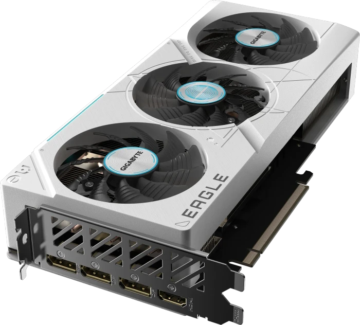 GIGABYTE RTX 4070 SUPER