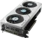 GIGABYTE RTX 4070 SUPER Vorschaubild